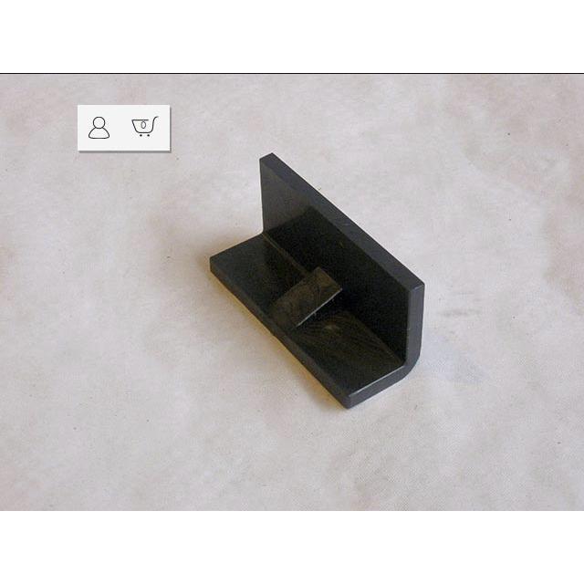 Haulotte Part NFHPR817021501 Image 1