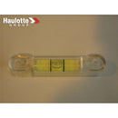 Haulotte Part NFHPR905008801 Image 1