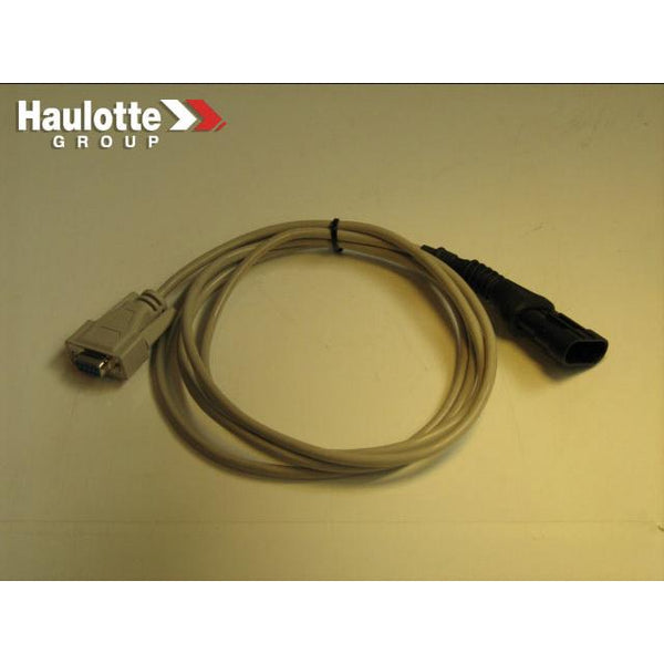 Haulotte Part NFHPR980001102 Image 1