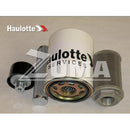 Haulotte Part NFHPRD30170089A Image 1