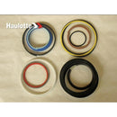 Haulotte Part NFHPRD30170105A Image 1