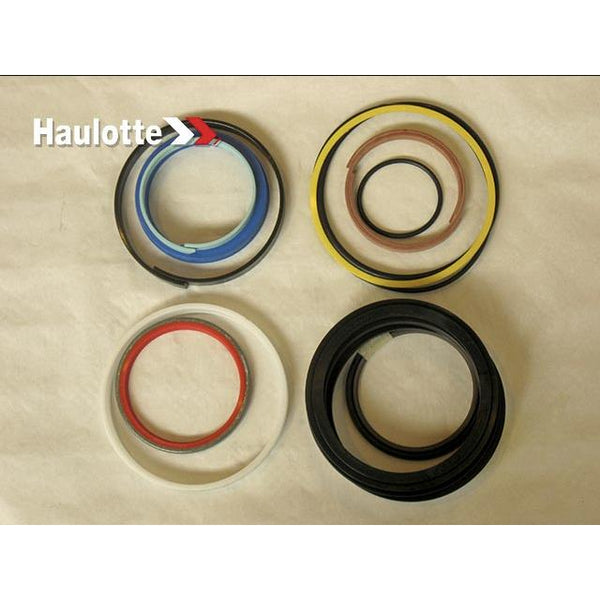 Haulotte Part NFHPRD30170105A Image 1