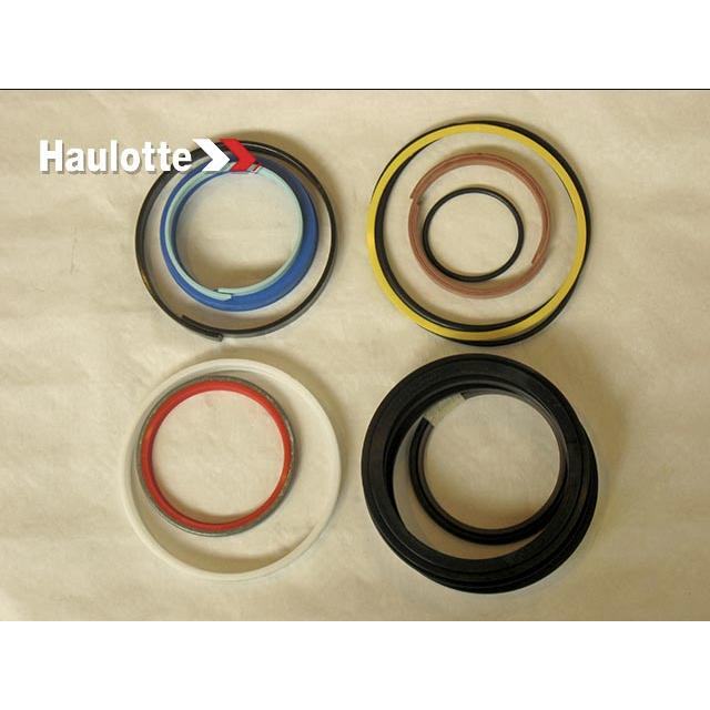 Haulotte Part NFHPRD30170105A Image 1