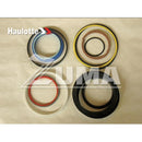 Haulotte Part NFHPRD30170105A Image 2