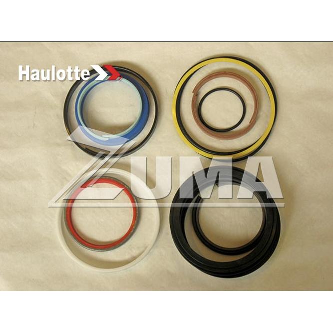 Haulotte Part NFHPRD30170105A Image 2