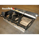 Haulotte Part NFHPRD35140013C Image 1