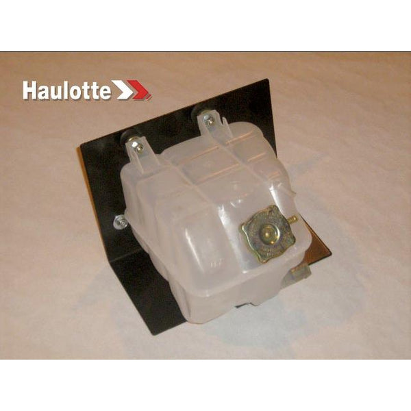 Haulotte Part NFHPRD35140057A Image 1