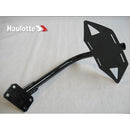 Haulotte Part NFHPRF30011650D Image 1