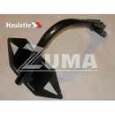 Haulotte Part NFHPRF30011850D Image 1