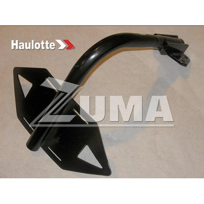 Haulotte Part NFHPRF30011850D Image 1