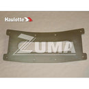 Haulotte Part NFHPRF30016350A Image 1