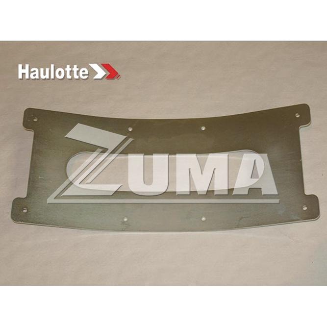 Haulotte Part NFHPRF30016350A Image 1