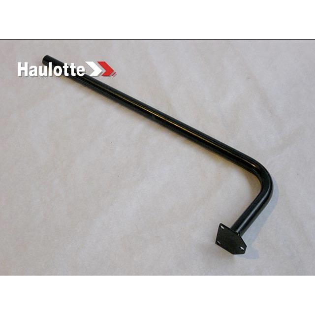 Haulotte Part NFHPRF30018950B Image 1