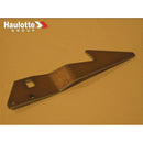 Haulotte Part NFHPRF30019350C Image 1