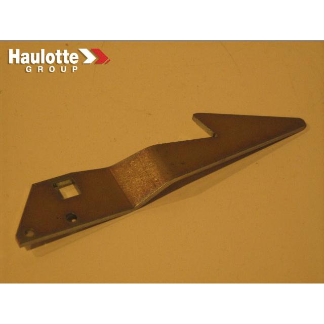 Haulotte Part NFHPRF30019350C Image 1