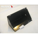 Haulotte Part NFHPRF30025150B Image 1