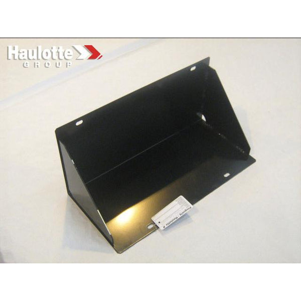 Haulotte Part NFHPRF30025150B Image 1