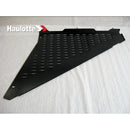 Haulotte Part NFHPRF30046850D Image 1