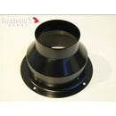 Haulotte Part NFHPRF30047350A Image 1