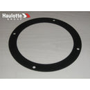 Haulotte Part NFHPRF30047450B Image 1