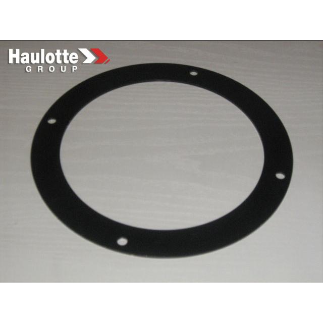 Haulotte Part NFHPRF30047450B Image 1