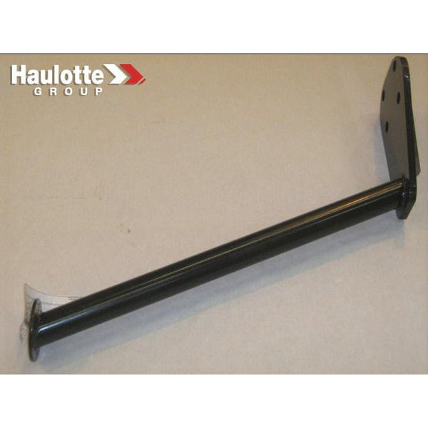 Haulotte Part NFHPRF30074550B Image 1