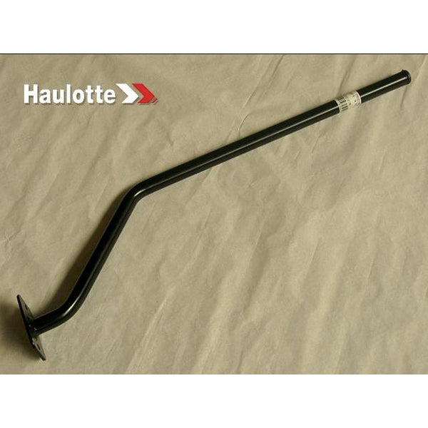 Haulotte Part NFHPRF30074750 Image 1