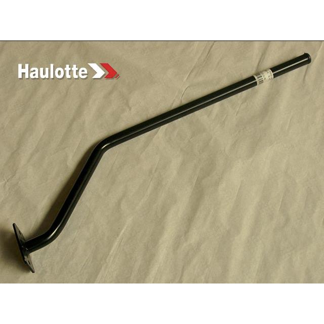 Haulotte Part NFHPRF30074750 Image 1