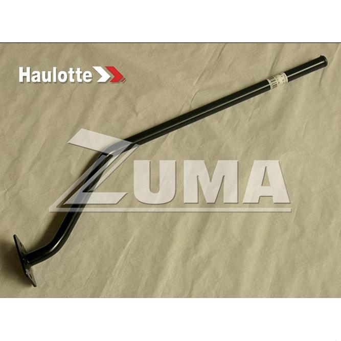 Haulotte Part NFHPRF30074750 Image 2