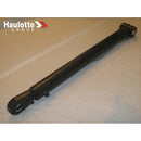 Haulotte Part NFHPRF30170055A Image 1