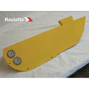 Haulotte Part NFHPRH30011250F Image 1