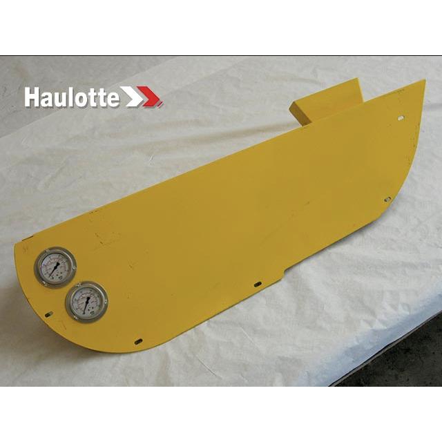 Haulotte Part NFHPRH30011250F Image 1