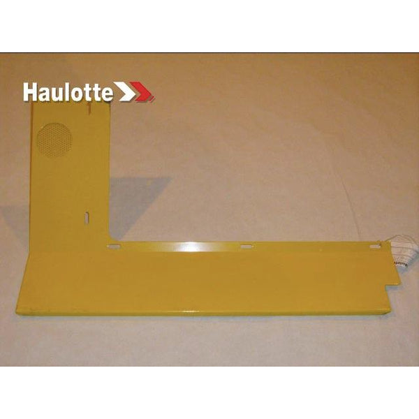 Haulotte Part NFHPRH30016750E Image 1
