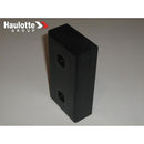 Haulotte Part NFHPRT30001350B Image 1