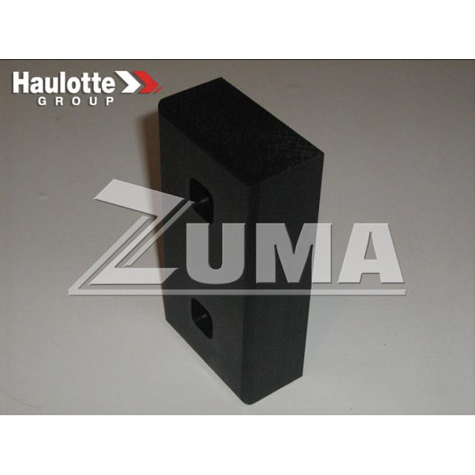 Haulotte Part NFHPRT30001350B Image 2