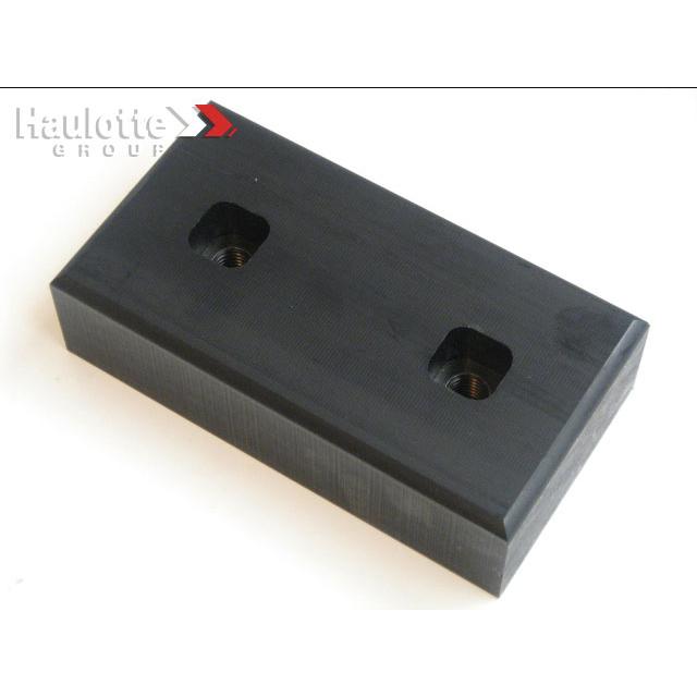 Haulotte Part NFHPRT30001350D Image 1