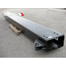 Haulotte Part NFHPRT30002850 Image 1
