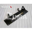 Haulotte Part NFHPRT30005450 Image 1