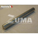 Haulotte Part NFHPRT30005650A Image 1