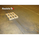 Haulotte Part NFHPRT30009550A Image 1