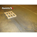 Haulotte Part NFHPRT30009650A Image 1