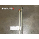 Haulotte Part NFHPRT30010450B Image 1