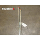 Haulotte Part NFHPRT30010550B Image 1