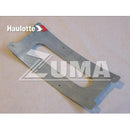 Haulotte Part NFHPRT30016350 Image 1