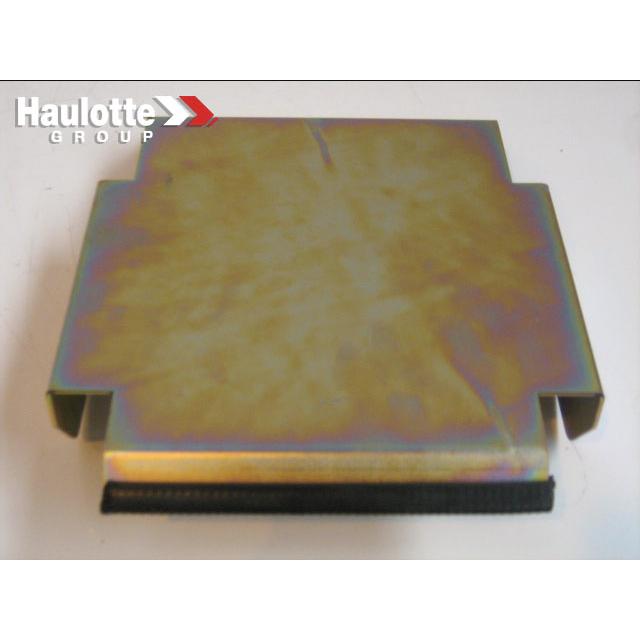 Haulotte Part NFHPRT30018550A Image 1