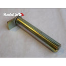 Haulotte Part NFHPRT30025650 Image 1