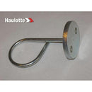 Haulotte Part NFHPRT30034550A Image 1