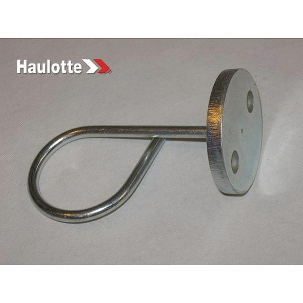 Haulotte Part NFHPRT30034550A Image 1