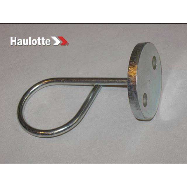 Haulotte Part NFHPRT30034550A Image 1