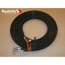 Haulotte Part NFHPRT30040050B Image 1